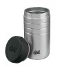 Termos Esbit Food Jug Majoris 0,55 l srebrny